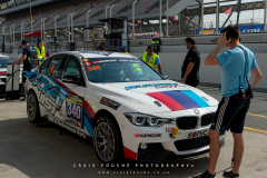 CFP8773W