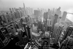 R1-08222-0000W