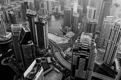 R1-08222-0002W