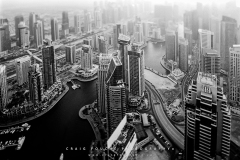 R1-08222-0005W