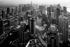R1-08222-0007W