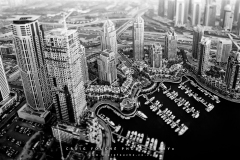 R1-08222-0008W