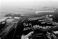 R1-08222-0015W