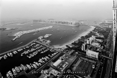 R1-08222-0016W
