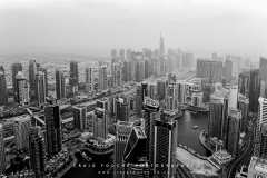 R1-08222-0027W