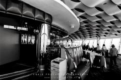 R1-08222-0031W