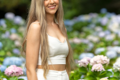 CFP1047-1
