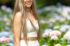 CFP1048-1