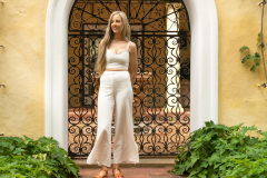 CFP1063-1