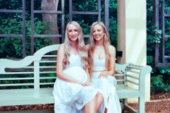 Kodak Portra 800 © 2022 Pentax 645n | Vergelegen wine Estate - Somerset West | South-Africa