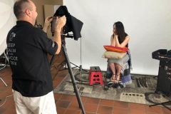 IMG-20181103-WA0002-Copy