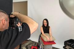 IMG-20181103-WA0003-Copy