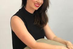 IMG-20181103-WA0004-Copy