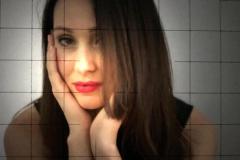 IMG-20181103-WA0008