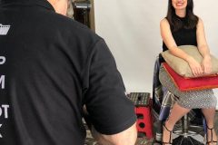 IMG-20181103-WA0011-Copy