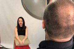 IMG-20181103-WA0013-Copy