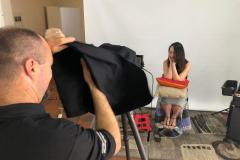 IMG-20181103-WA0015