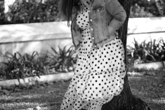 CFP9419-1BW