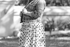CFP9424-1BW