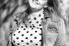 CFP9467-1BW