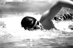 Fuji C 200 © 2020