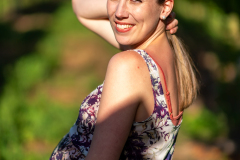 CFP4146-1