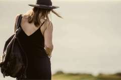 photography_portfolio_02