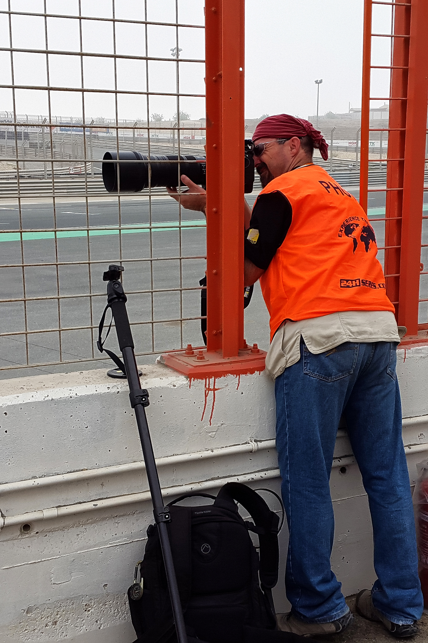 Creventic 24H, Dubai, Motorsport, GTR, GTA, GT3, Sport, Portfolio, Collection, Craig Fouché Photography