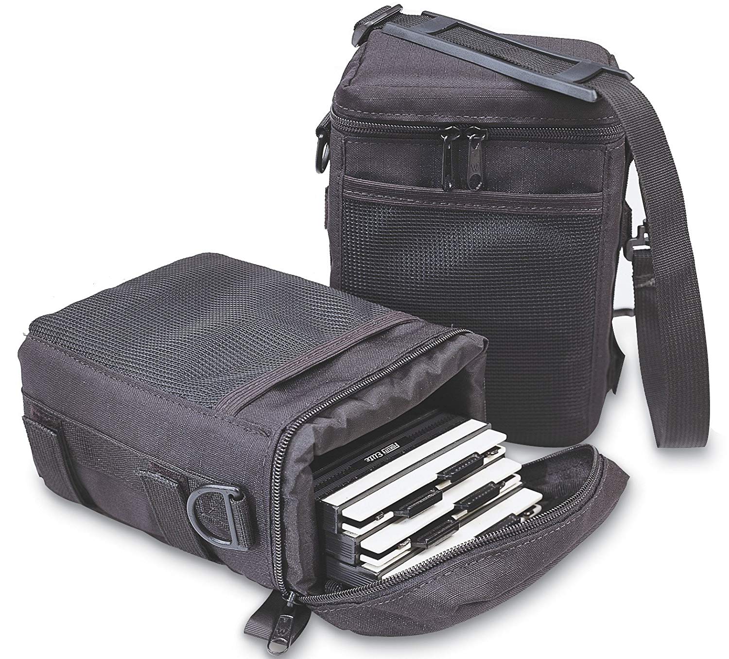 4×5″Film Holder Bag