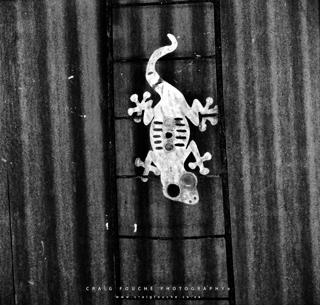 127 — Super Slide — image 3