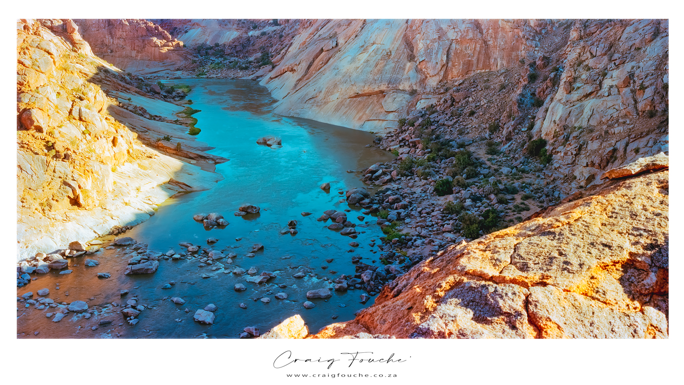6x12 Medium format film