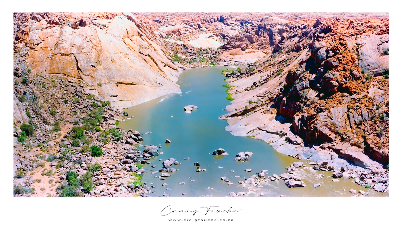6x12 Medium format film