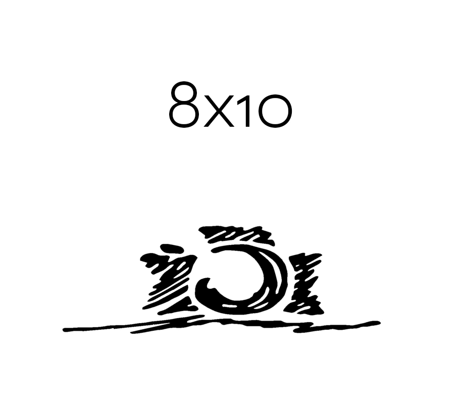 CFP-8x10