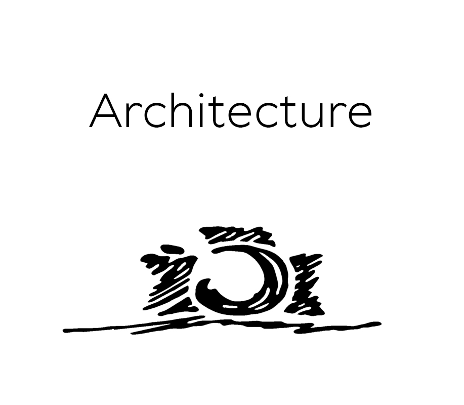 CFP-Architecture