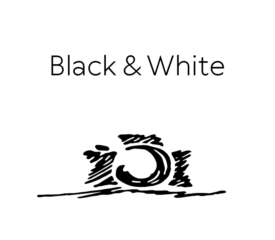 CFP-B&W