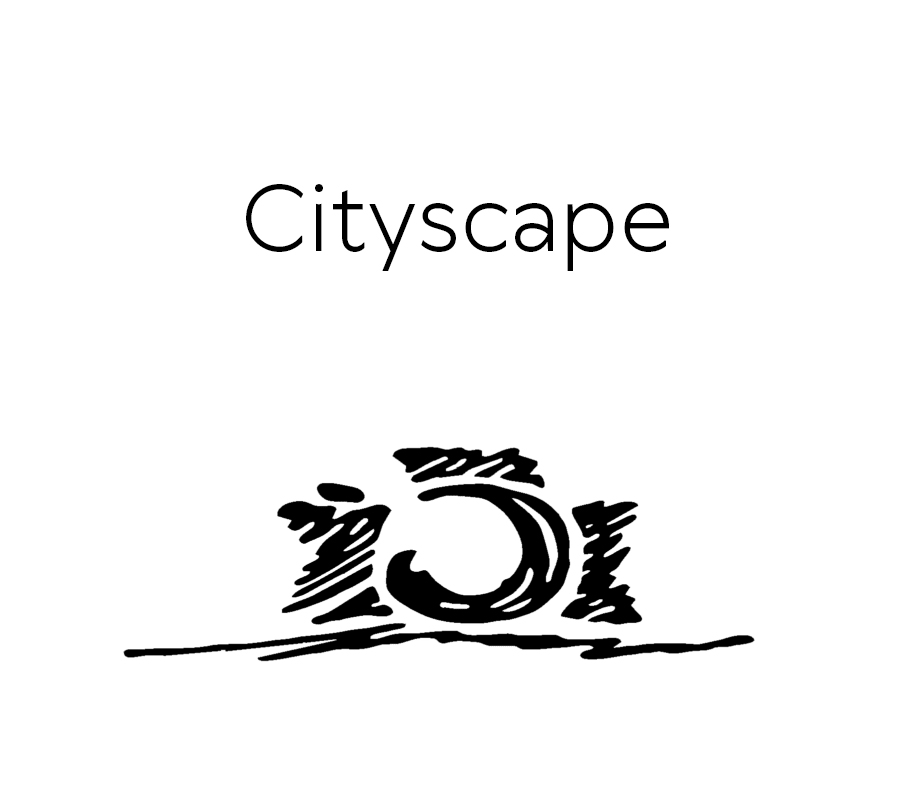 CFP-Cityscape