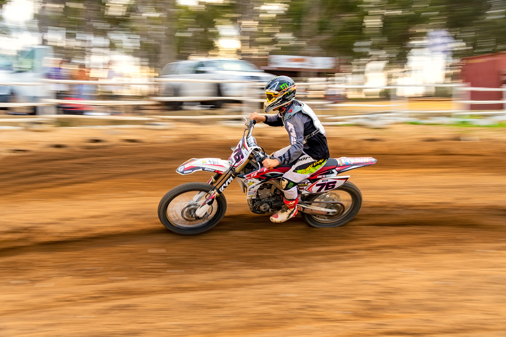 MX, Dirth Bikes, Motorsport, Sport, Portfolio, Collection, Craig Fouché Photography