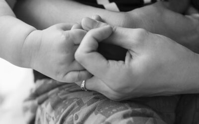 Family Shoot – Li-Asia