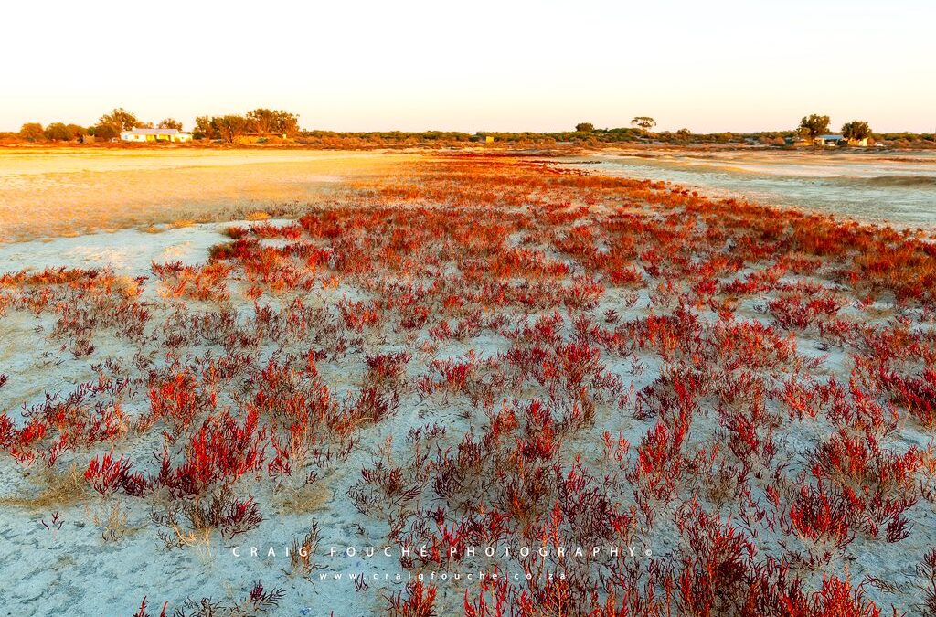 Seascape Photography – Wamakersvlei