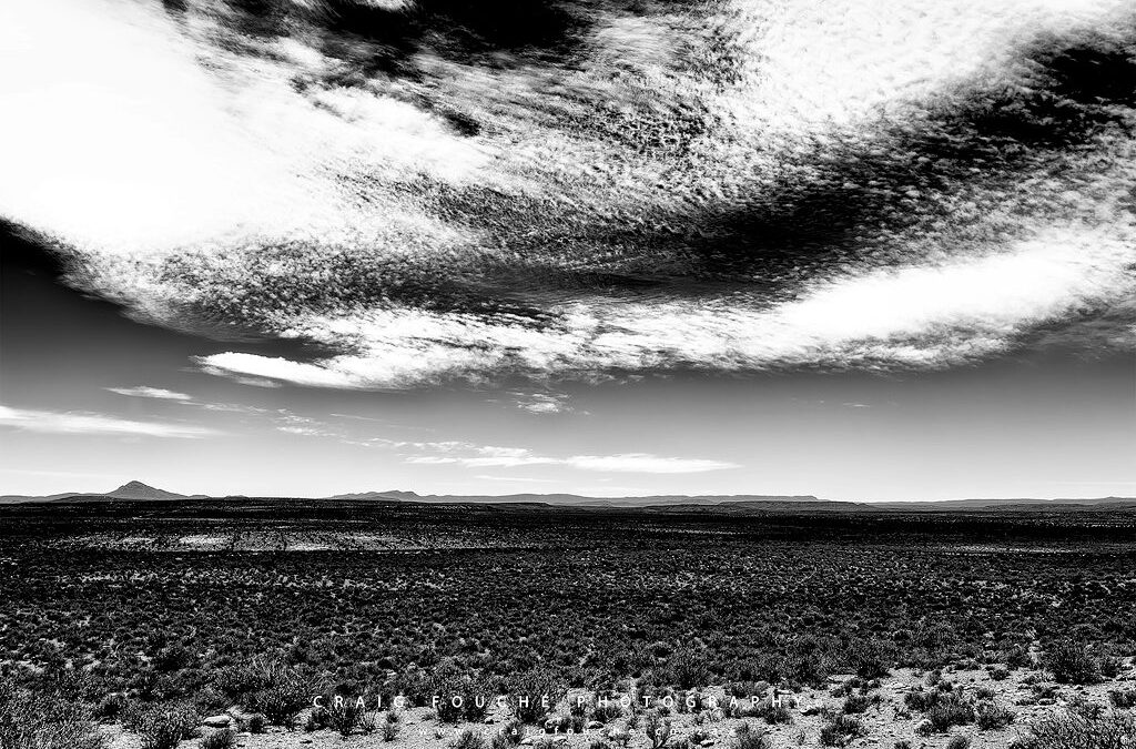Rogge Cloof Private Sutherland Estate Photography Workshop – November 2019
