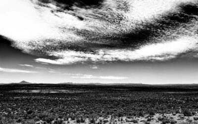 Rogge Cloof Private Sutherland Estate Photography Workshop – November 2019