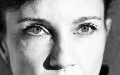 Studio Photography – Loryn van Wyk