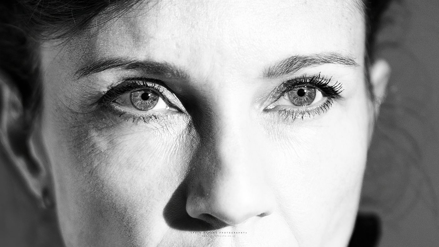 Loryn van Wyk