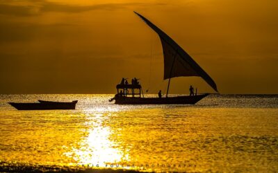 August 2015 – Zanzibar Photoshoot