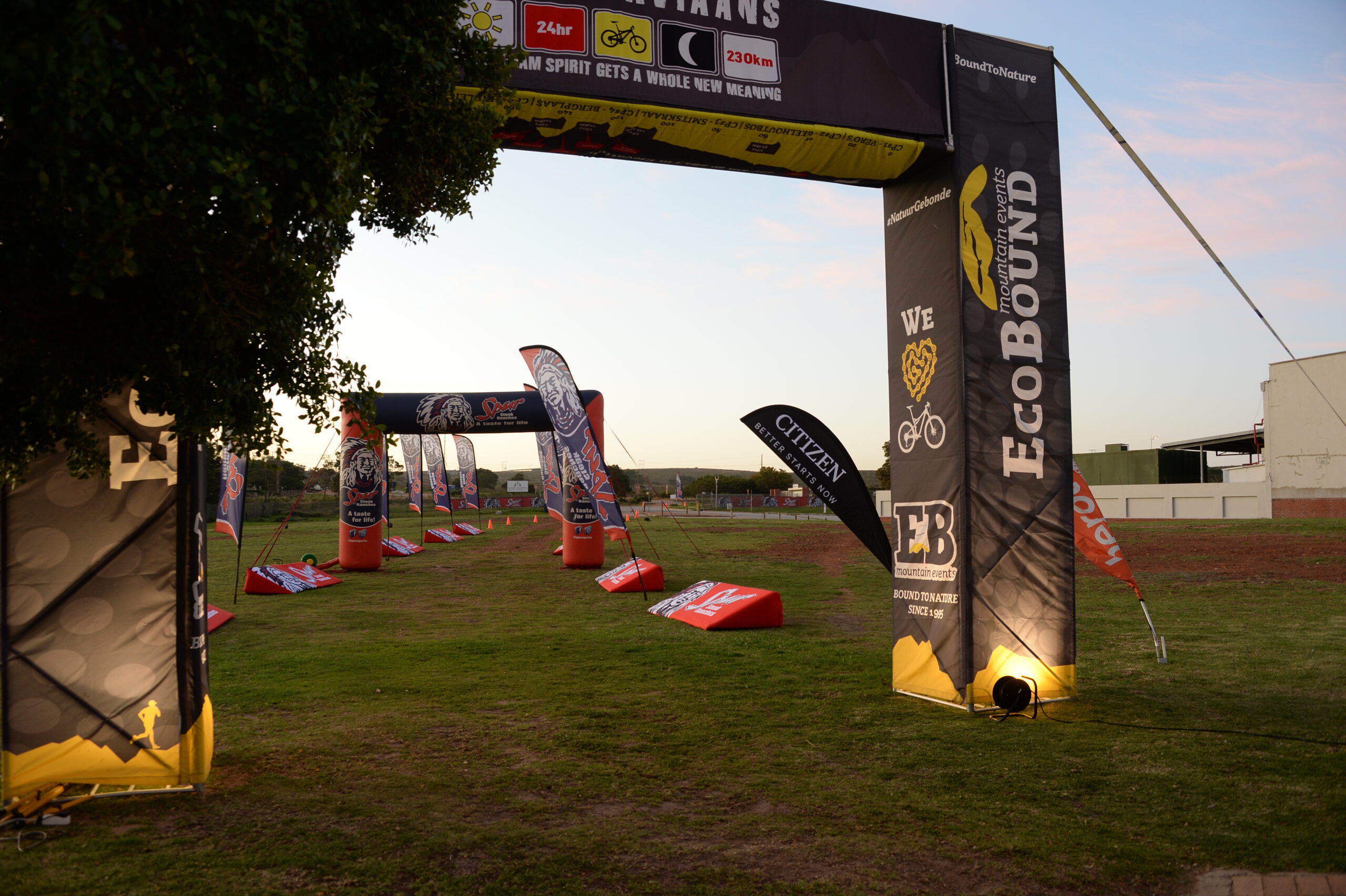 Trans-Baviaans Race, Willowmore, 24 hour, Endurance, MTB, Sport, Portfolio, Collection, Craig Fouché Photography