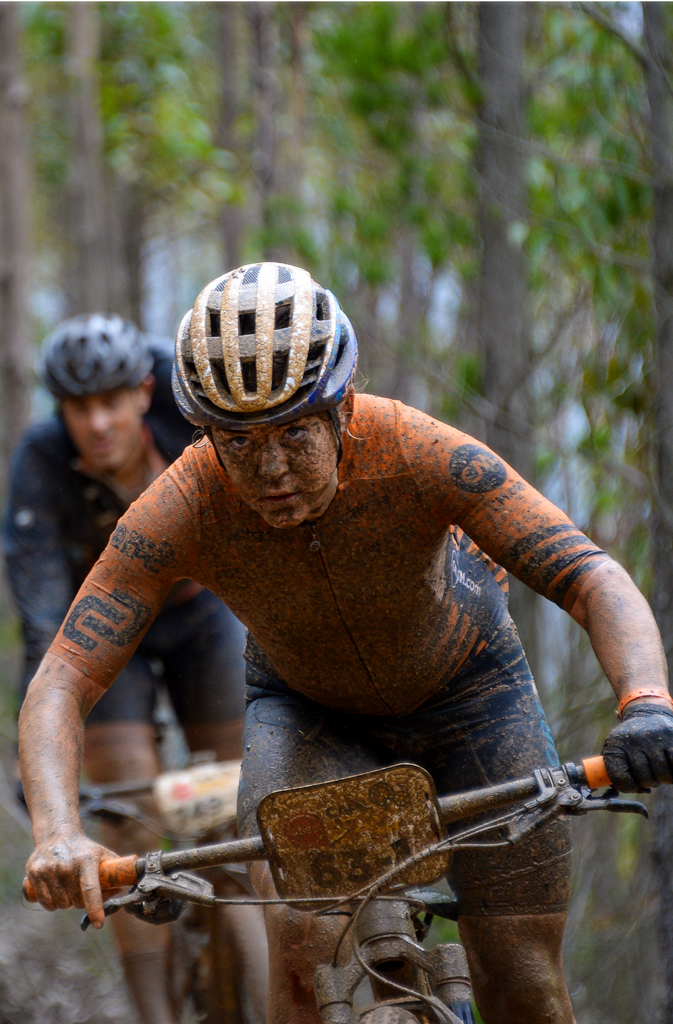 ABSA Cape Epic, MTB, Sport, Portfolio, Craig Fouché Photography