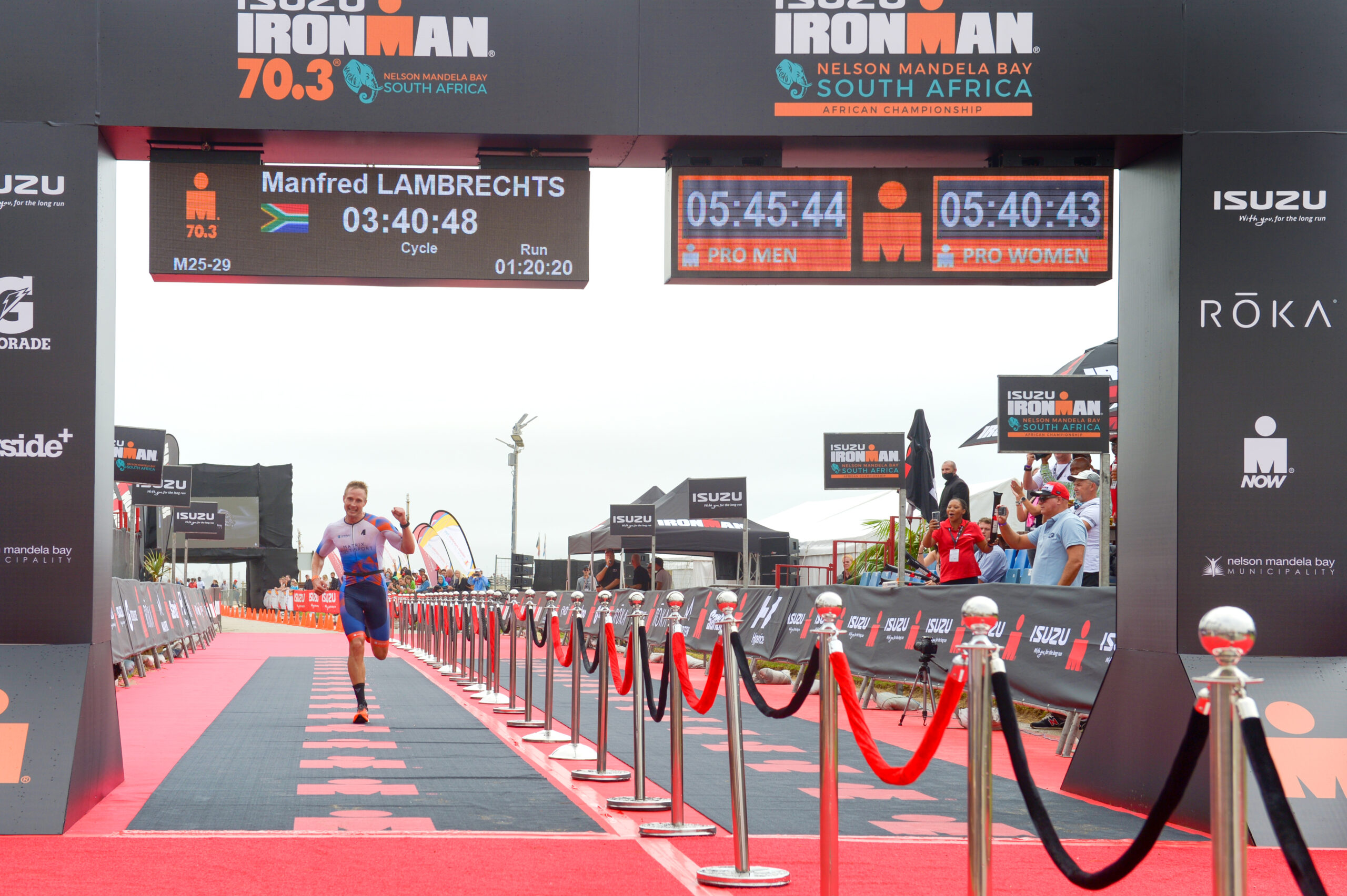 IronMan, IronMan Africa Champs, Run, Bike, Swim, Endurance, Triathlon, Ultra Marathons, Port Elizabeth, Sport, Portfolio, Collection, Craig Fouché Photography