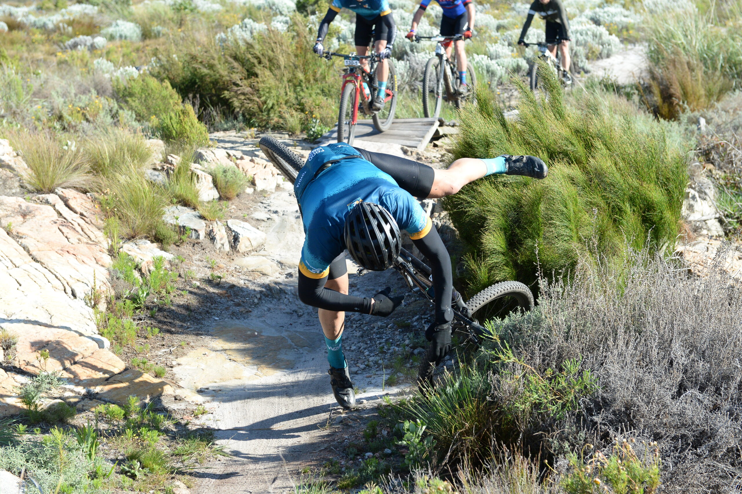 W2W Race, Wine2Whales, Stage racing, World Champion, South Africa, Endurance, MTB, Sport, Portfolio, Collection, Craig Fouché Photography
