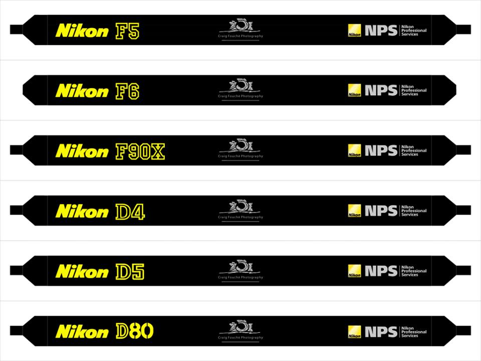 Design Preview