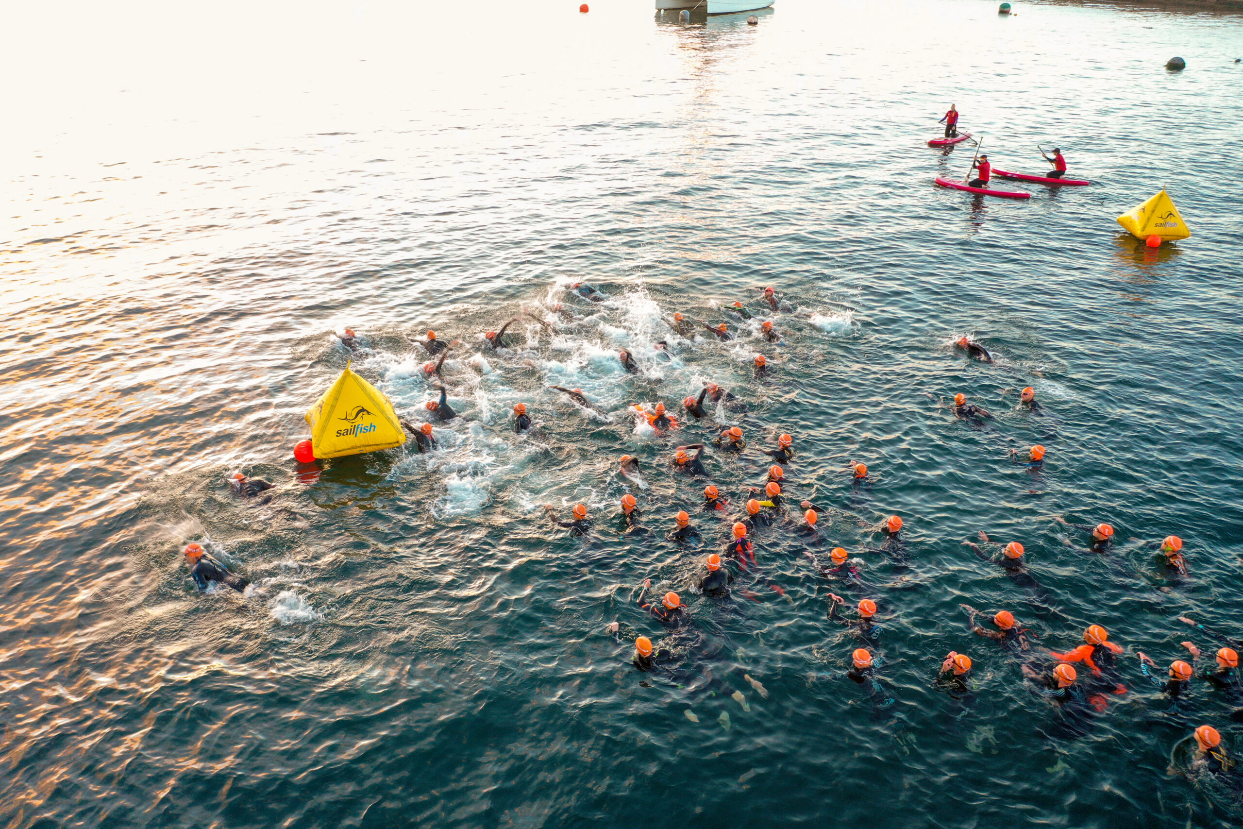 Race2Hermanus, Run, Bike, Swim, Endurance, Triathlon, Ultra Marathons, Hermanus, Sport, Portfolio, Collection, Craig Fouché Photography
